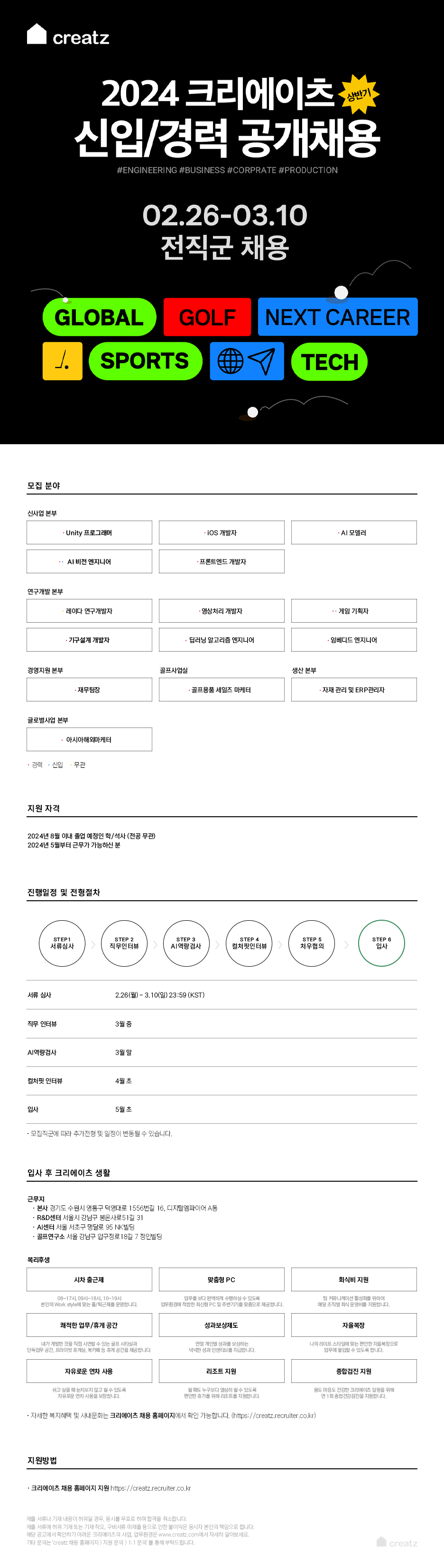 Contents image